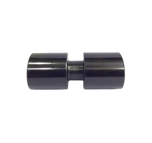 3141 0095 00 (Operating Piston)